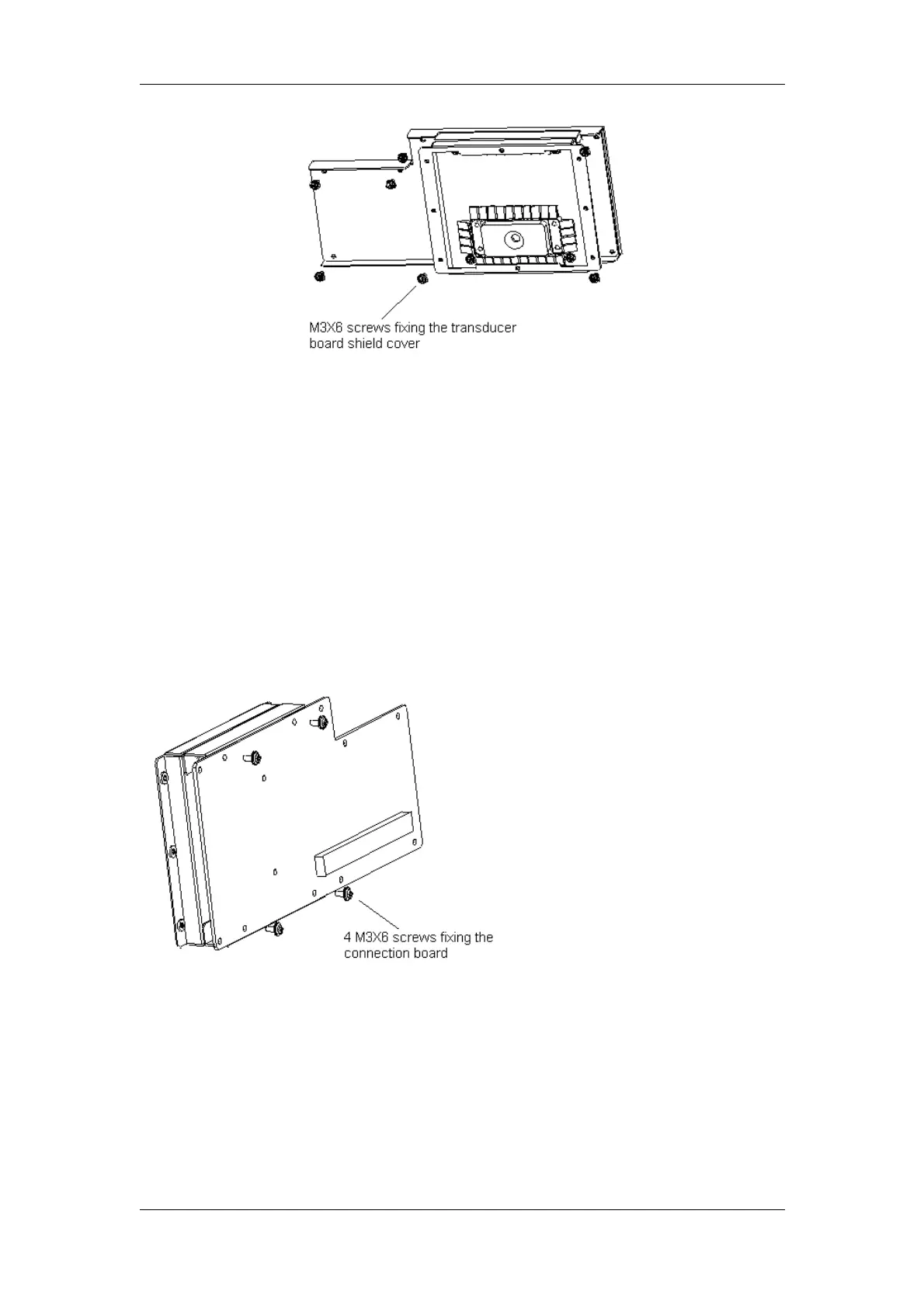 Page #36 background image