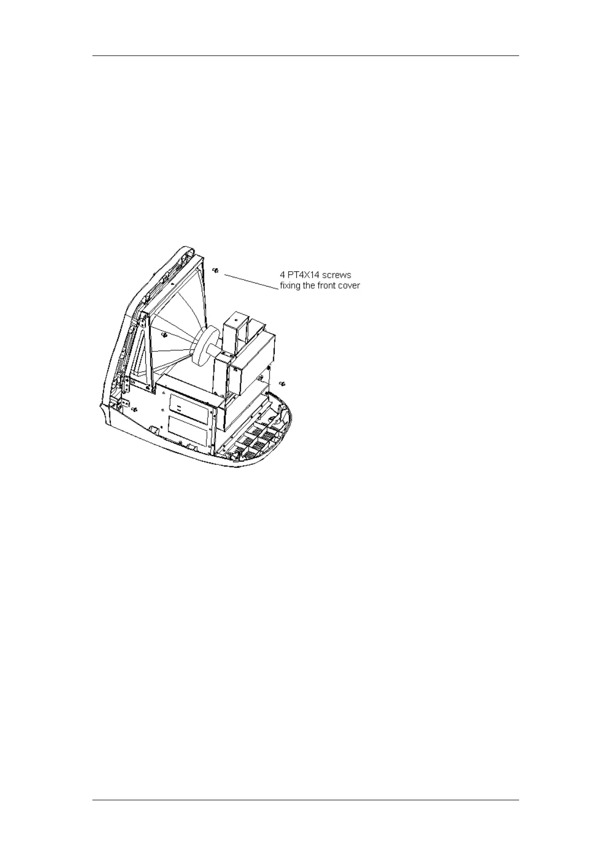 Page #37 background image