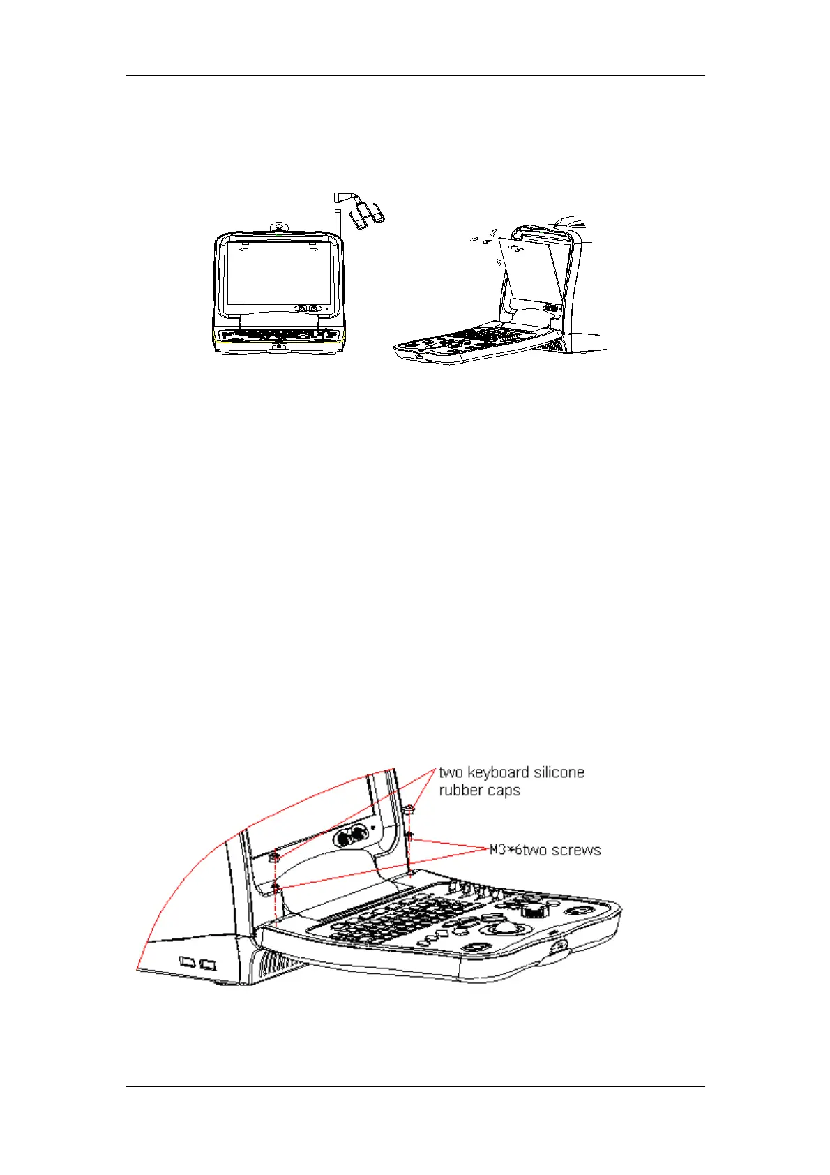 Page #41 background image