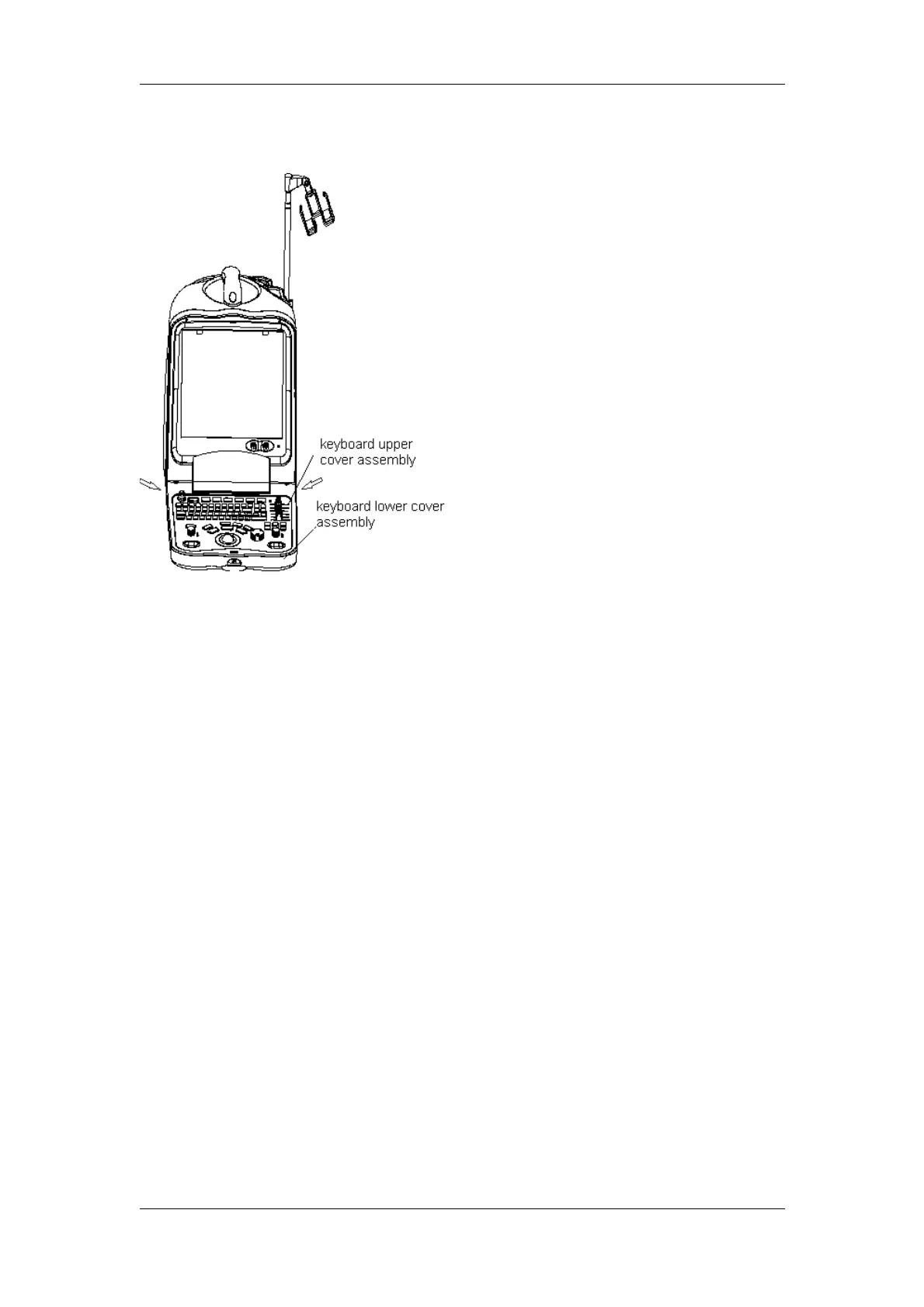 Page #42 background image