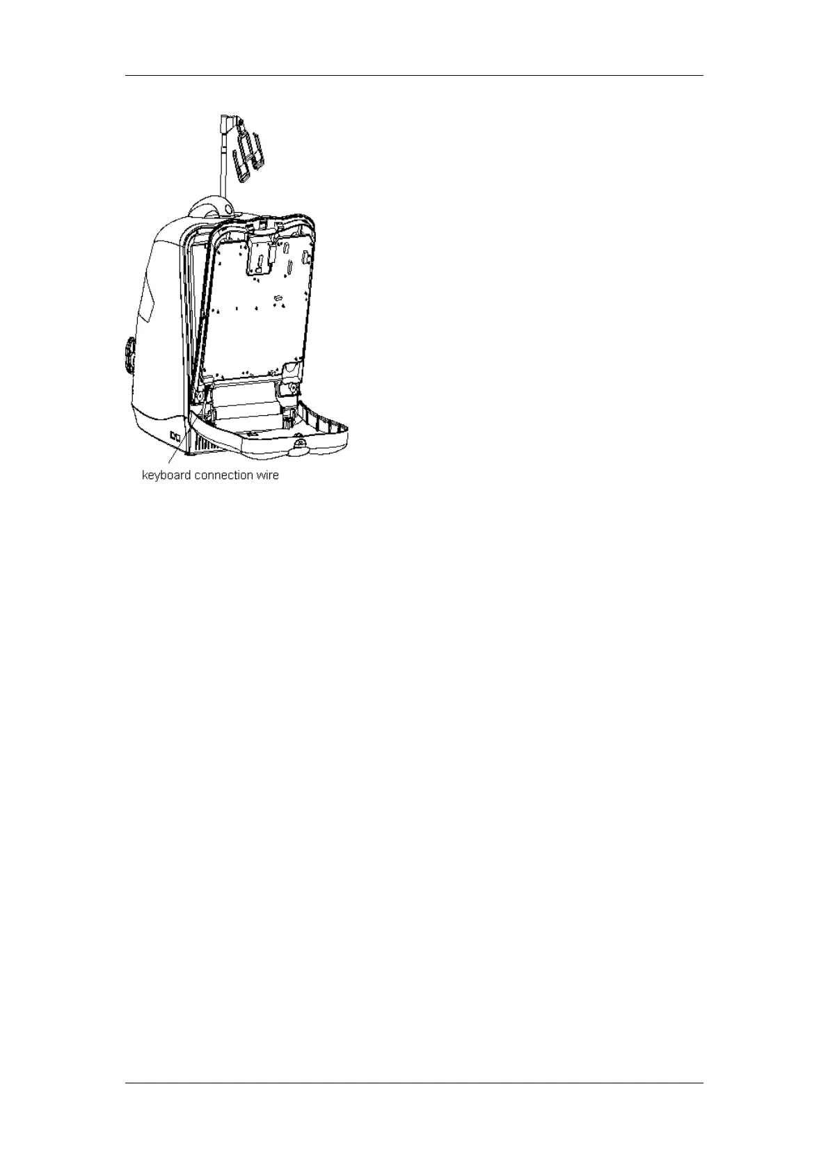 Page #43 background image