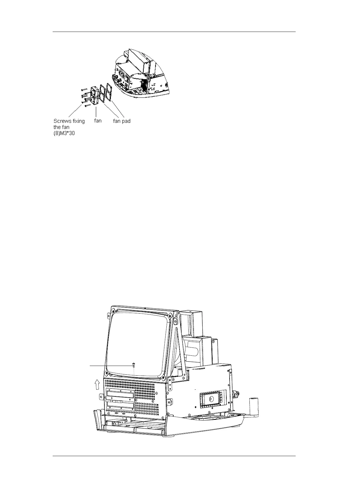 Page #47 background image
