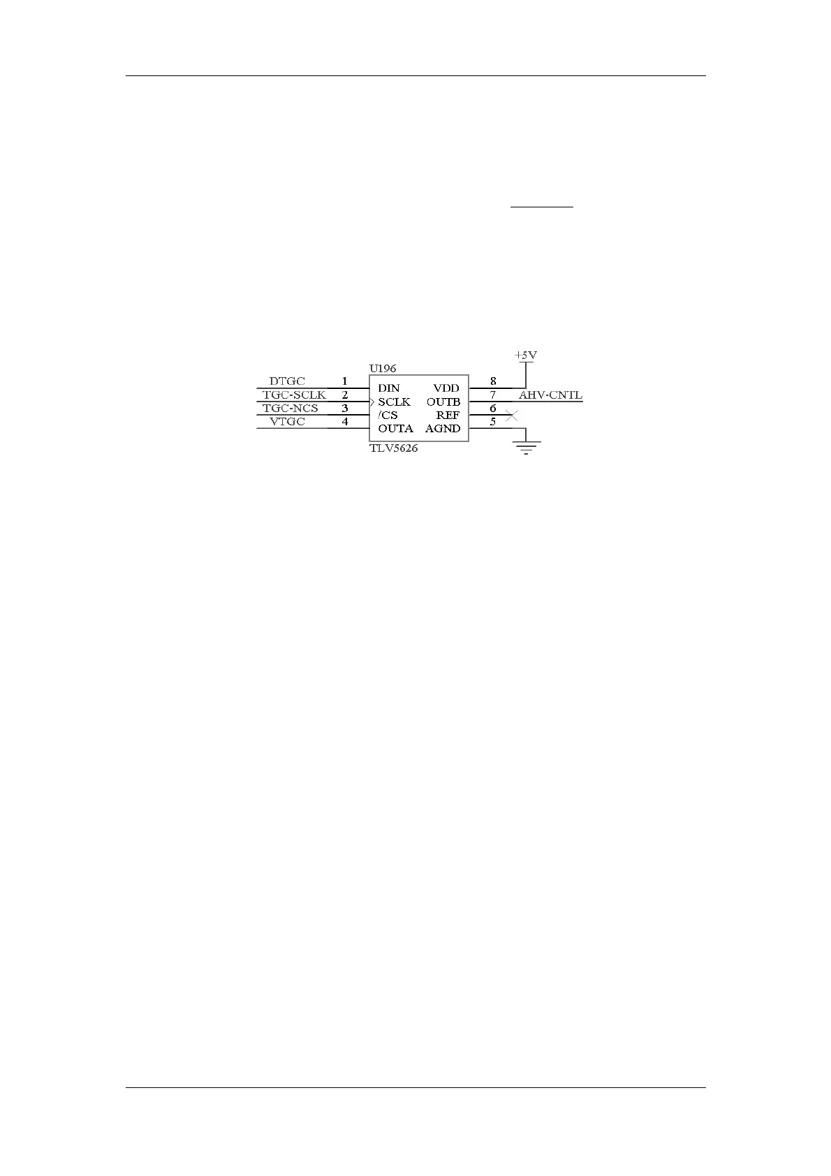 Page #56 background image