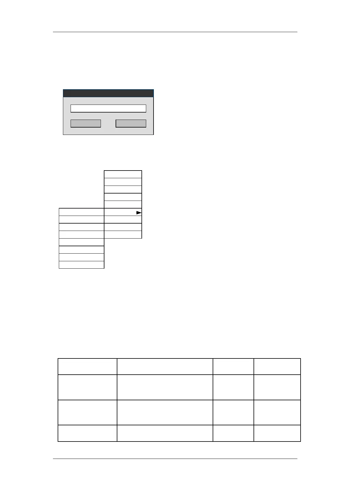 Page #68 background image