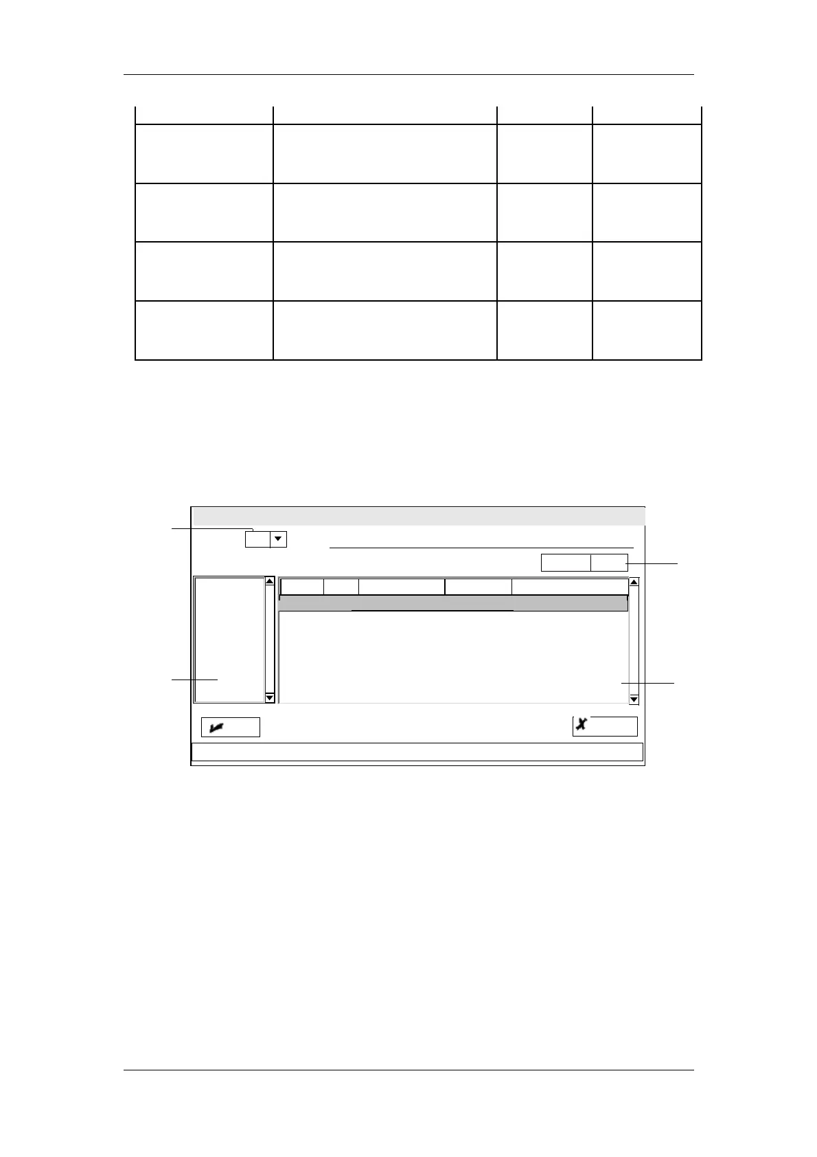 Page #69 background image