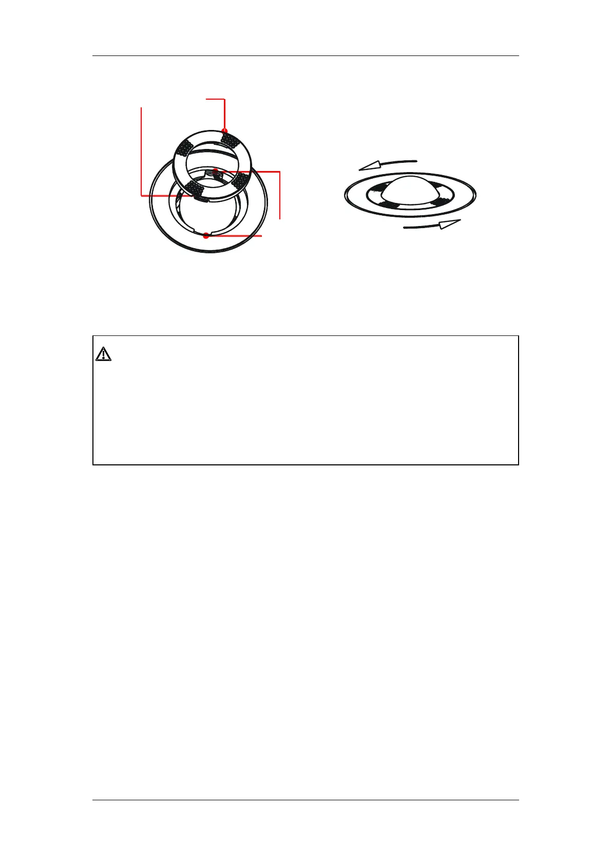 Page #79 background image