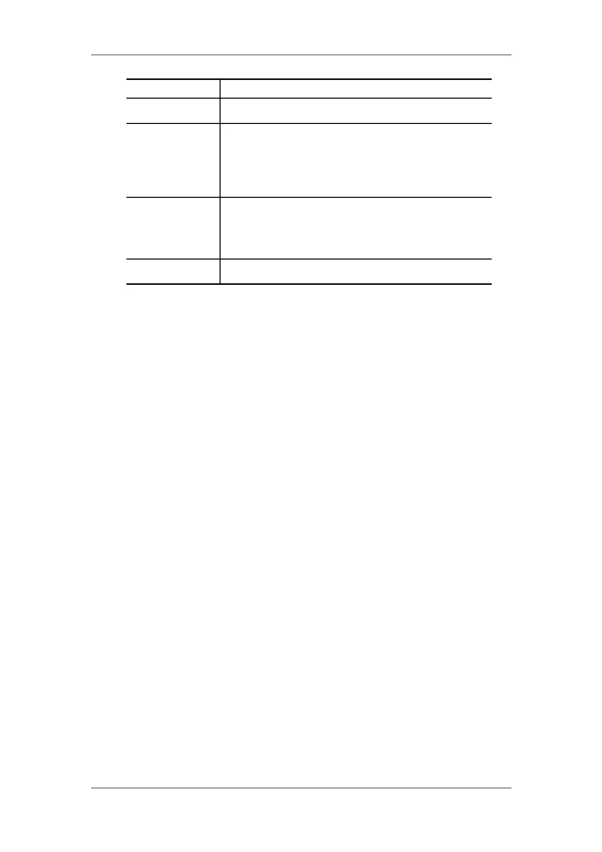 Page #80 background image