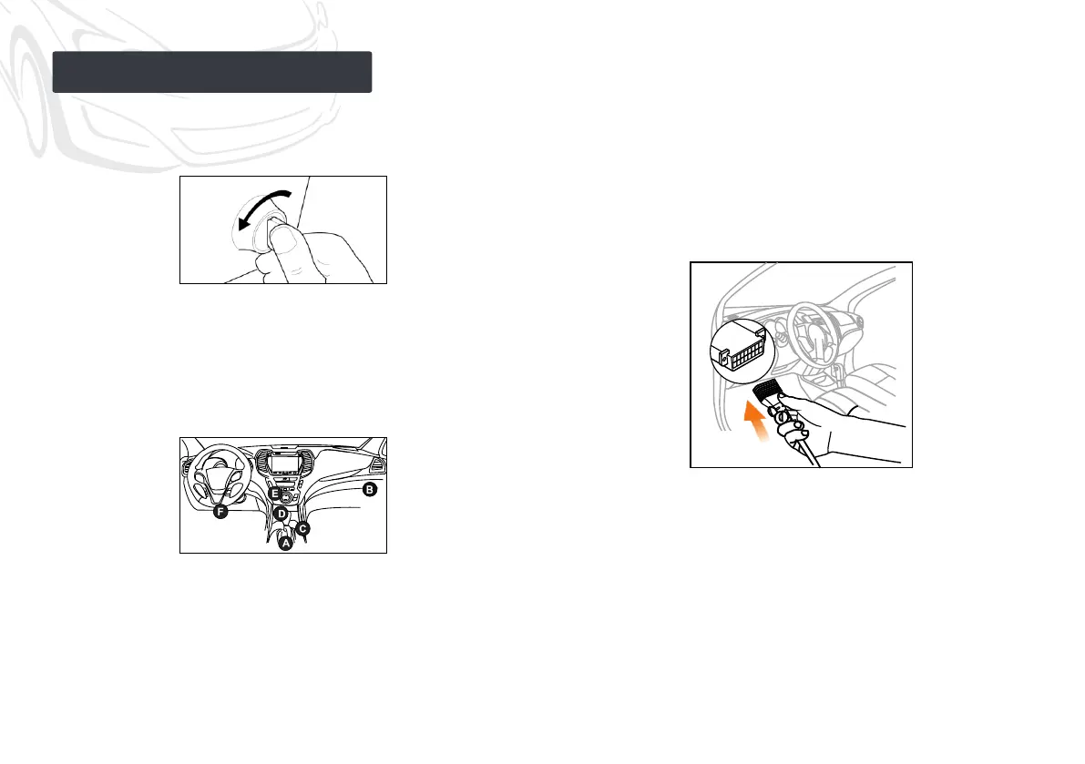 Page #25 background image