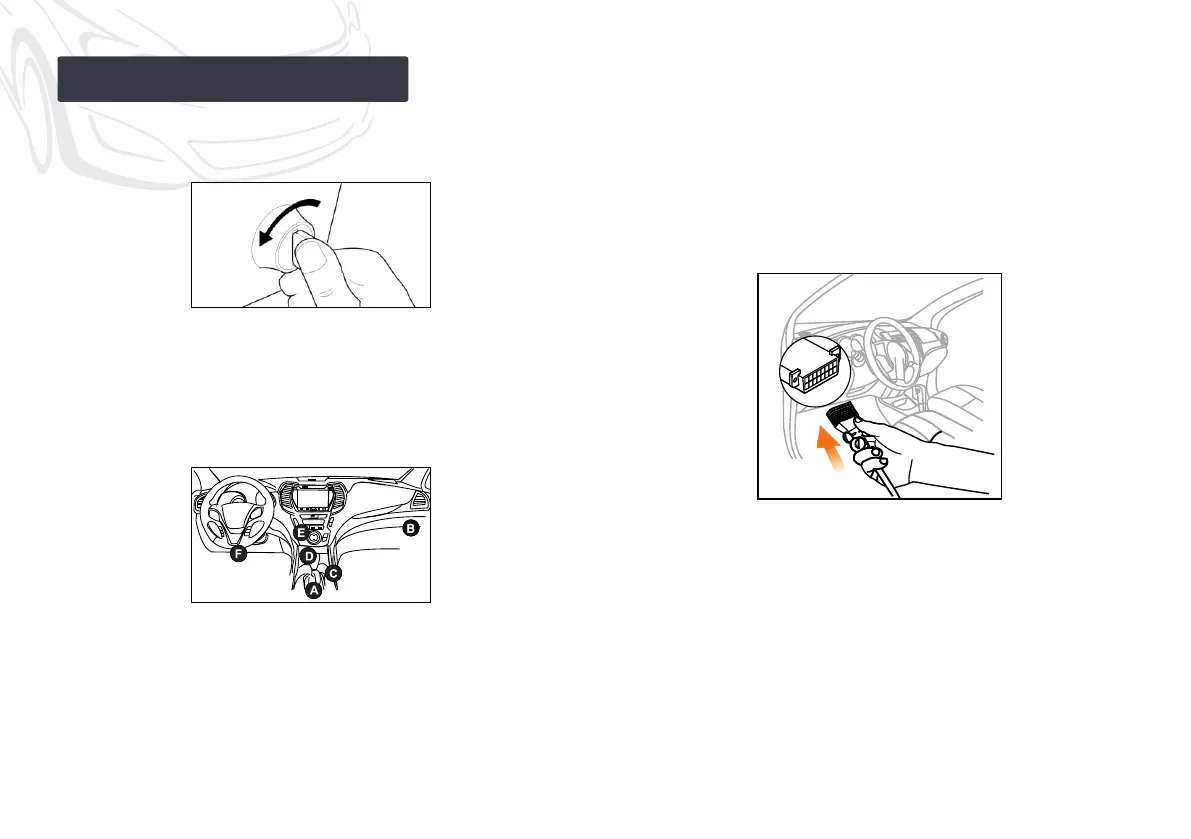 Page #29 background image