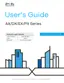 Preview: User Guide