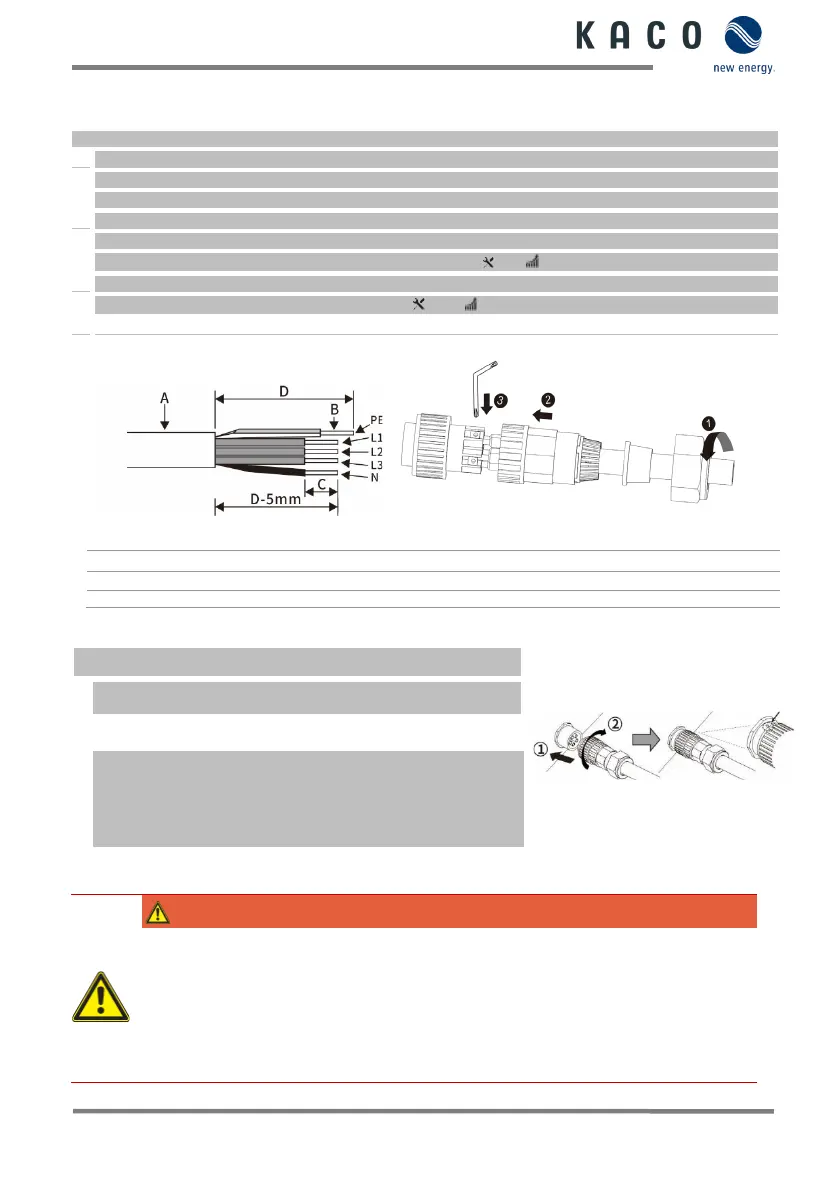 Page #261 background image