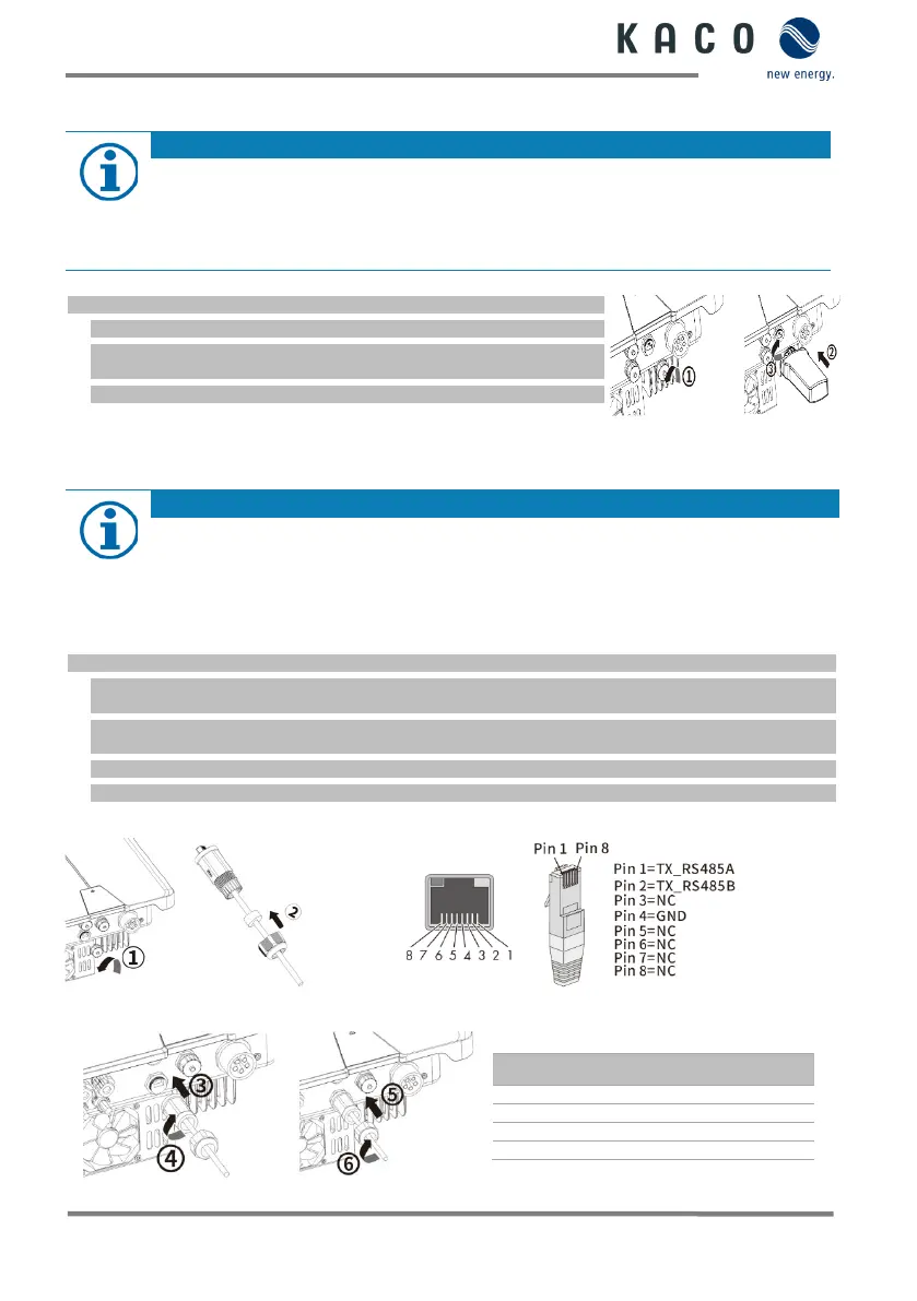 Page #274 background image