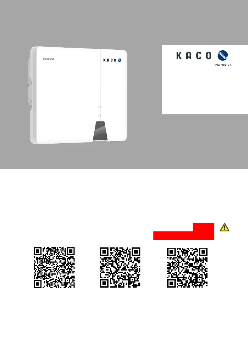 Page #277 background image
