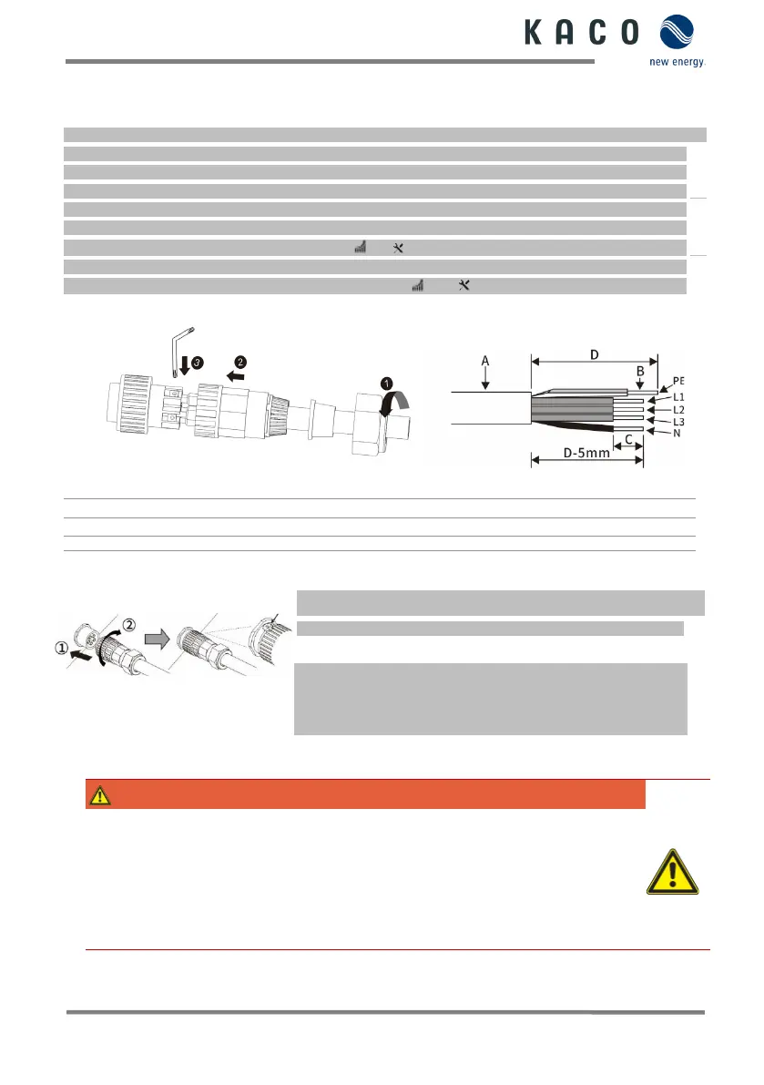 Page #283 background image