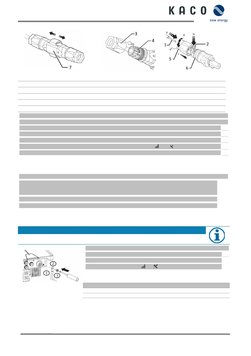 Page #284 background image