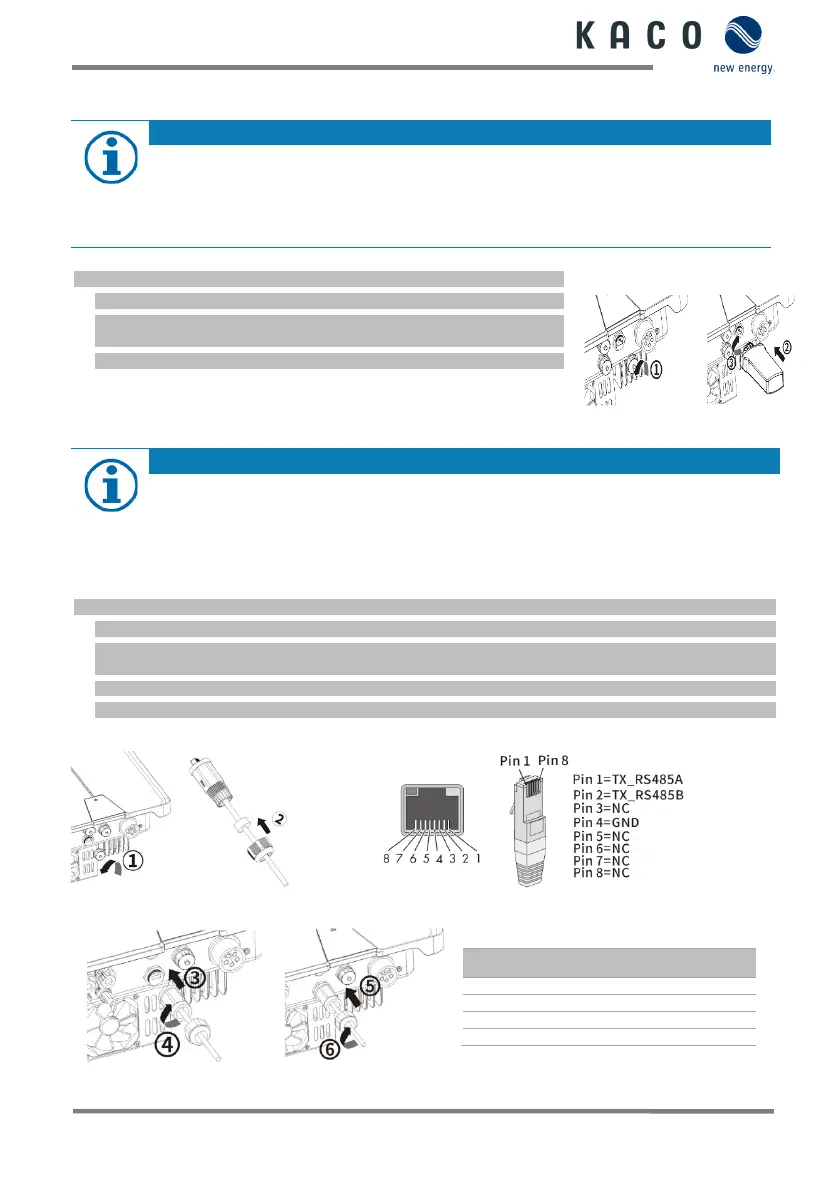 Page #131 background image