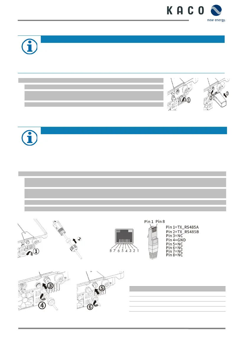 Page #142 background image