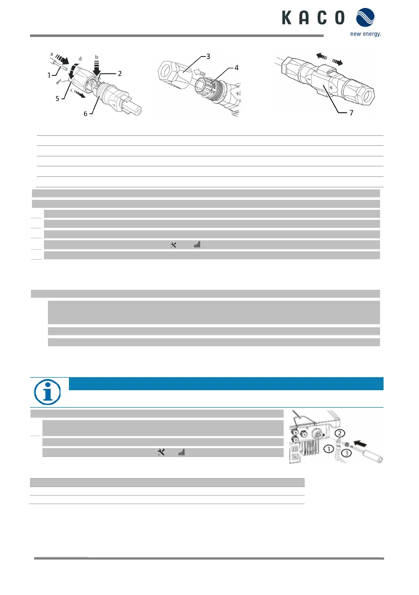 Page #152 background image