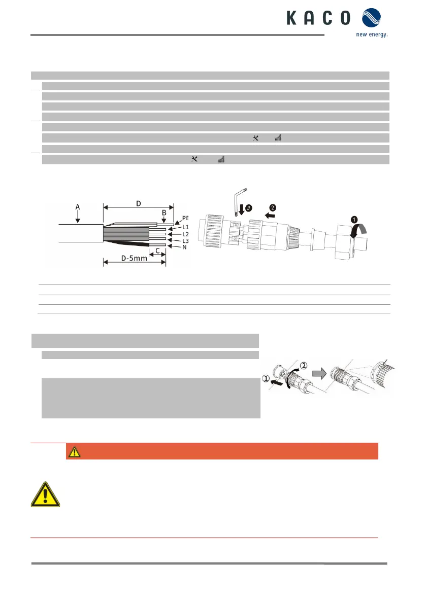 Page #184 background image