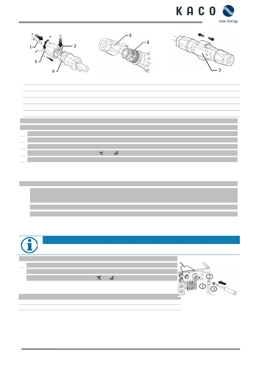 Page #196 background image