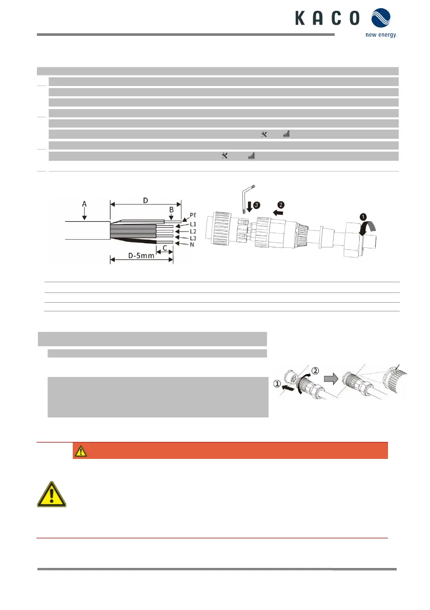 Page #239 background image
