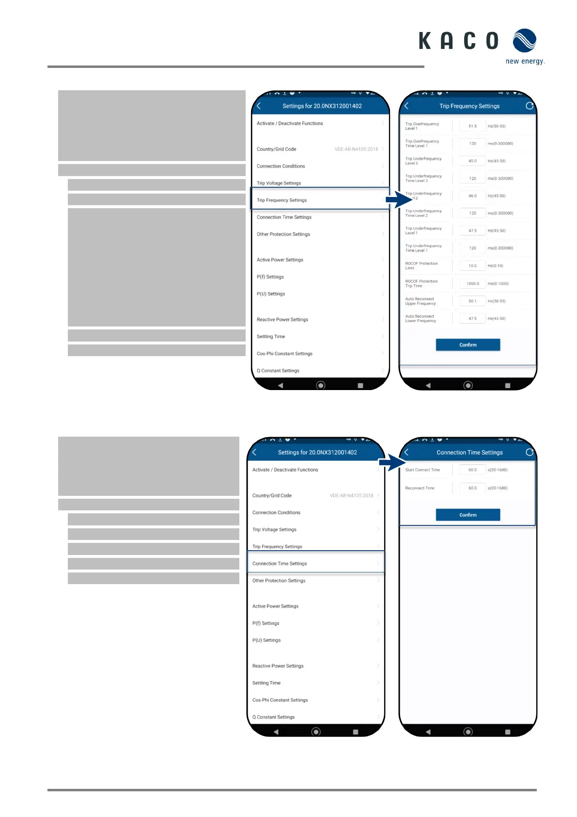 Page #47 background image