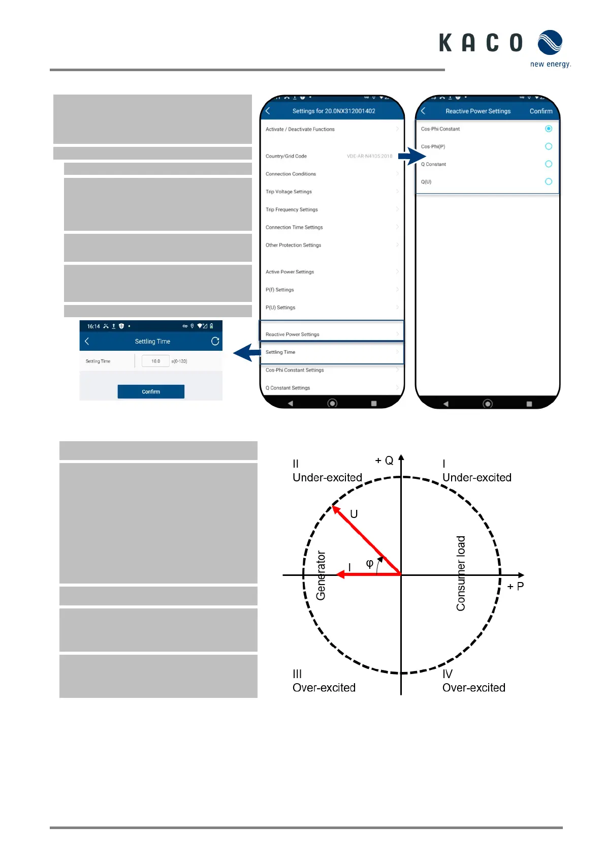 Page #51 background image