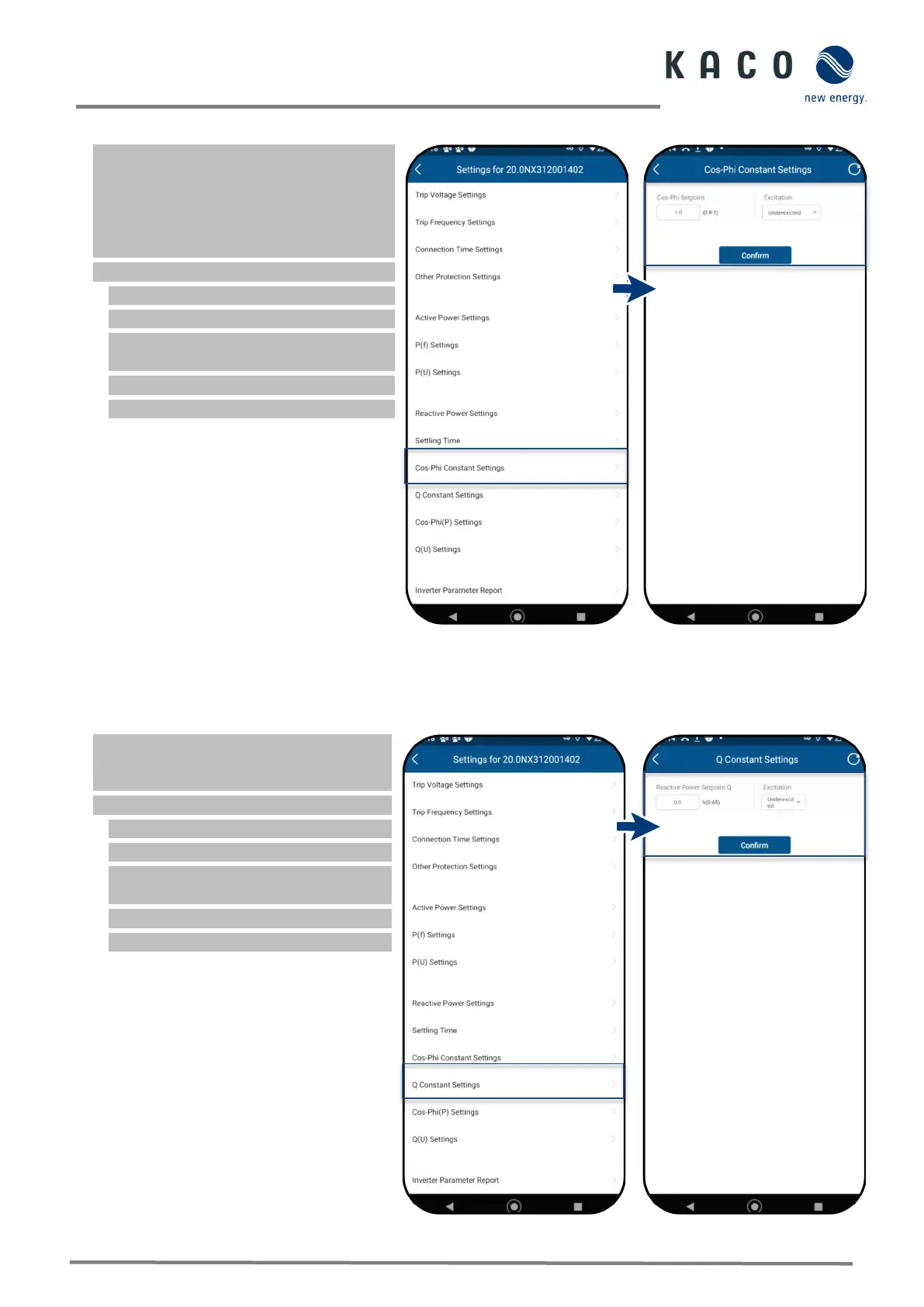 Page #52 background image