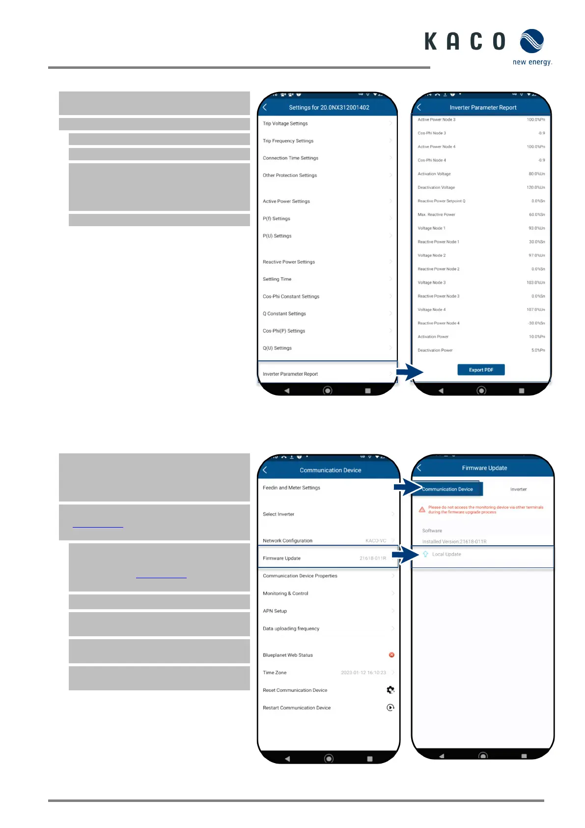 Page #55 background image