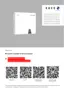 Preview: Manual