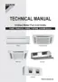 Preview: Technical Manual