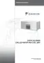Preview: Installation Manual