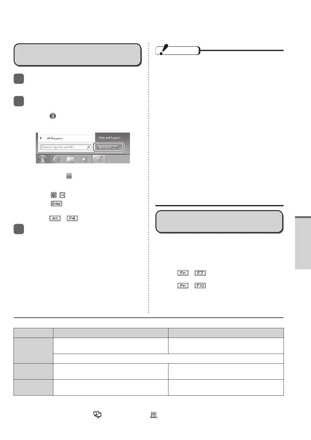 Page #27 background image