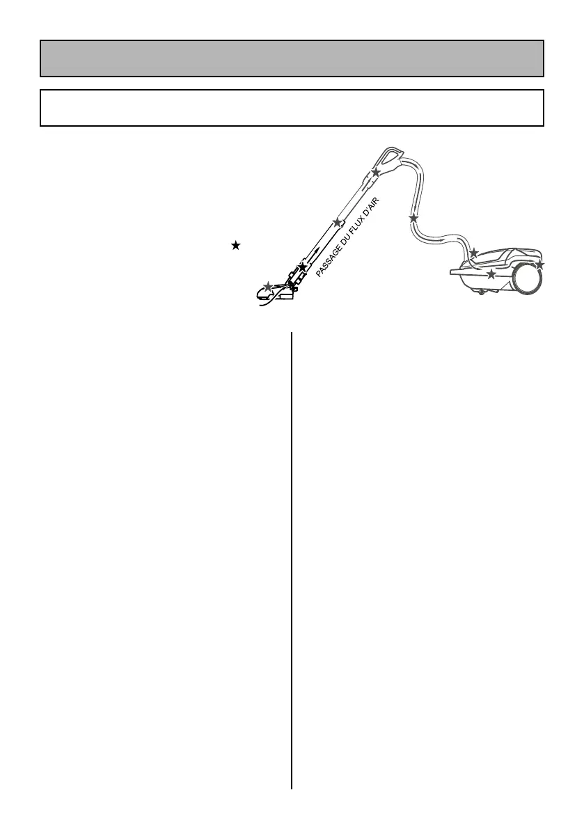 Page #17 background image