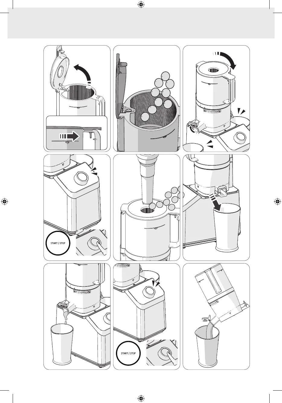 Page #9 background image