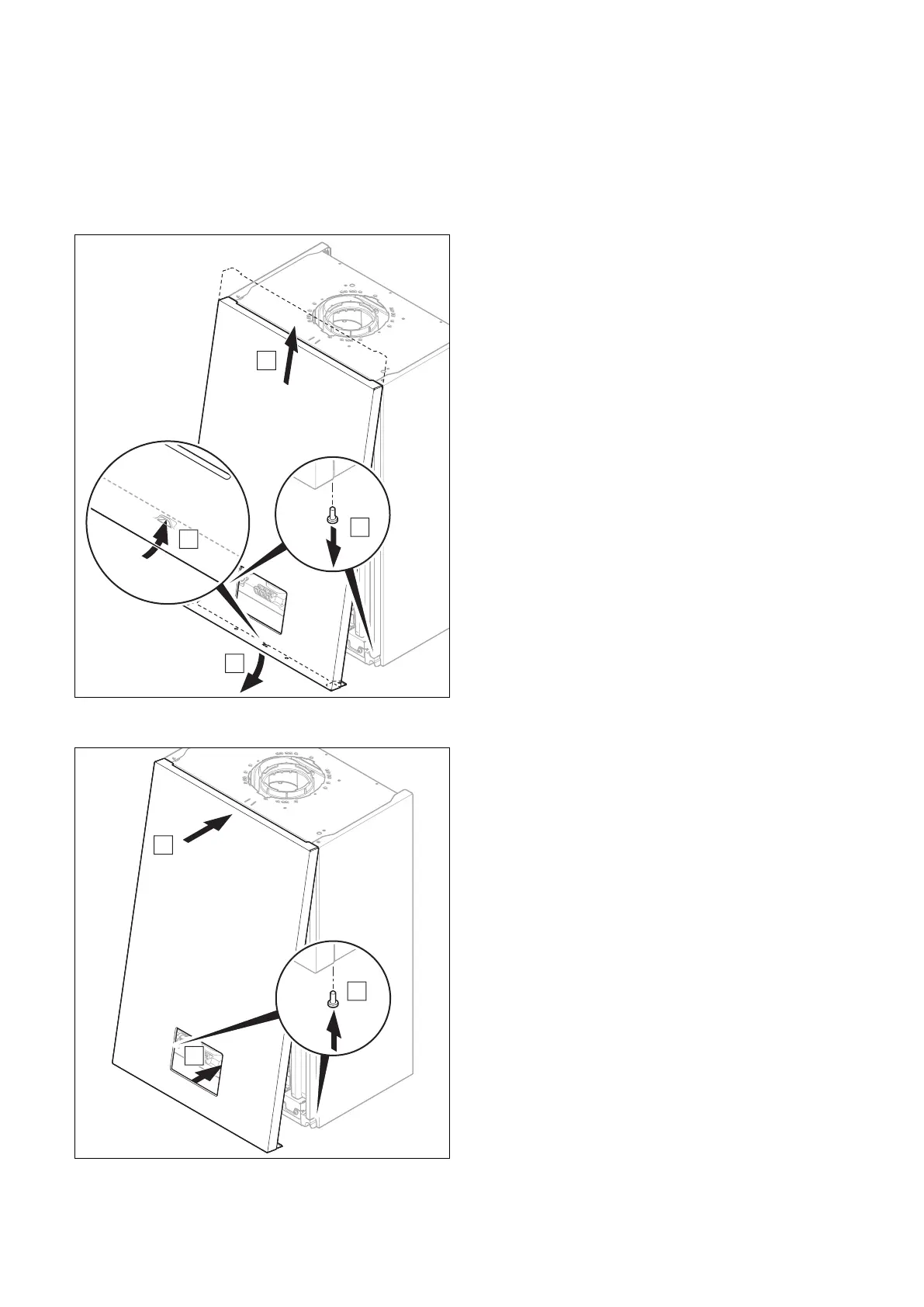 Page #19 background image