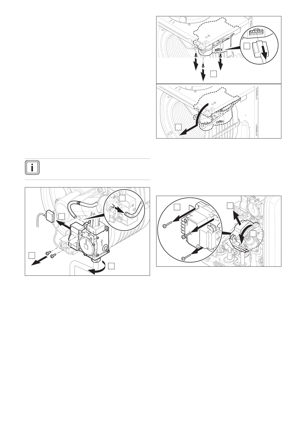 Page #41 background image