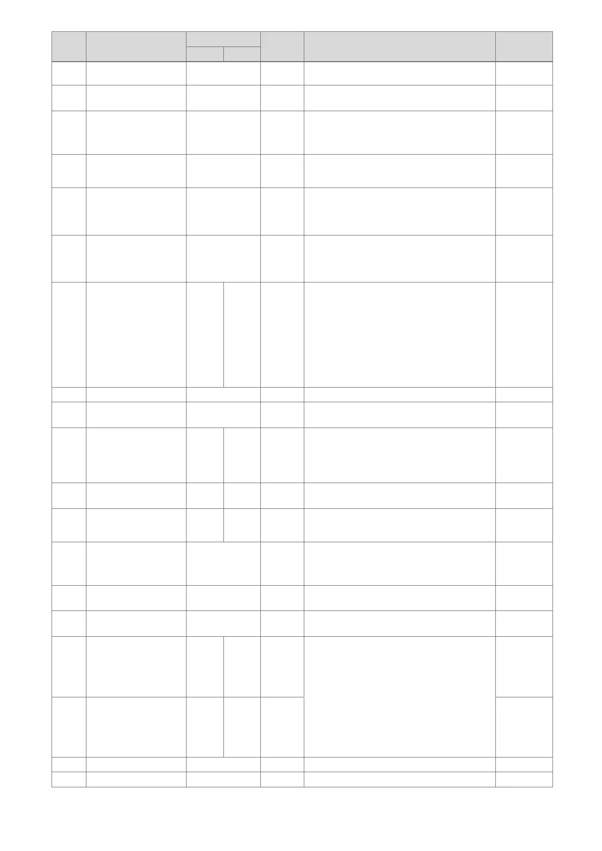 Page #44 background image