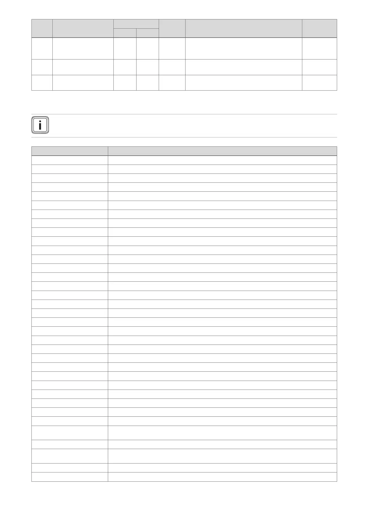 Page #46 background image