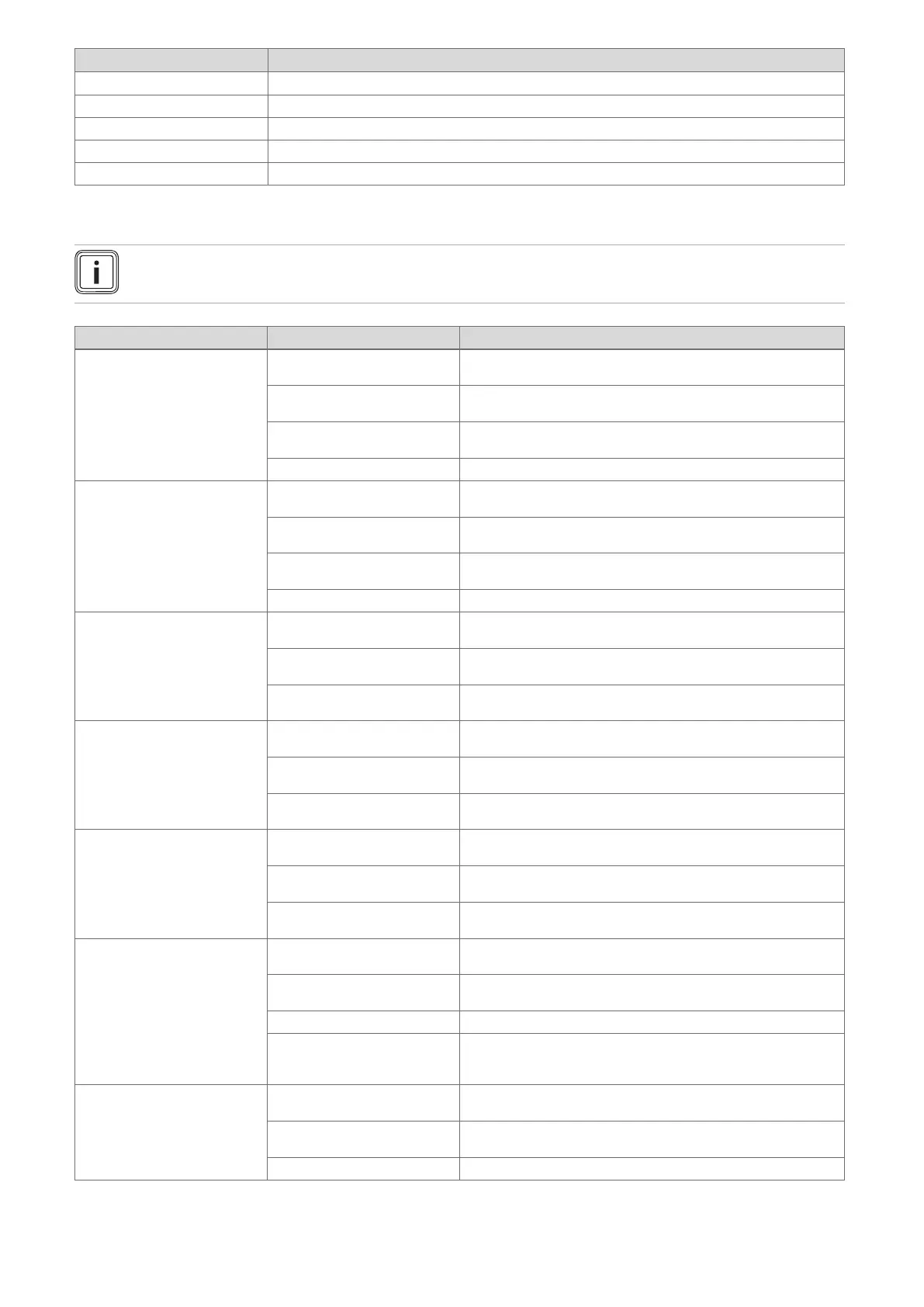 Page #47 background image