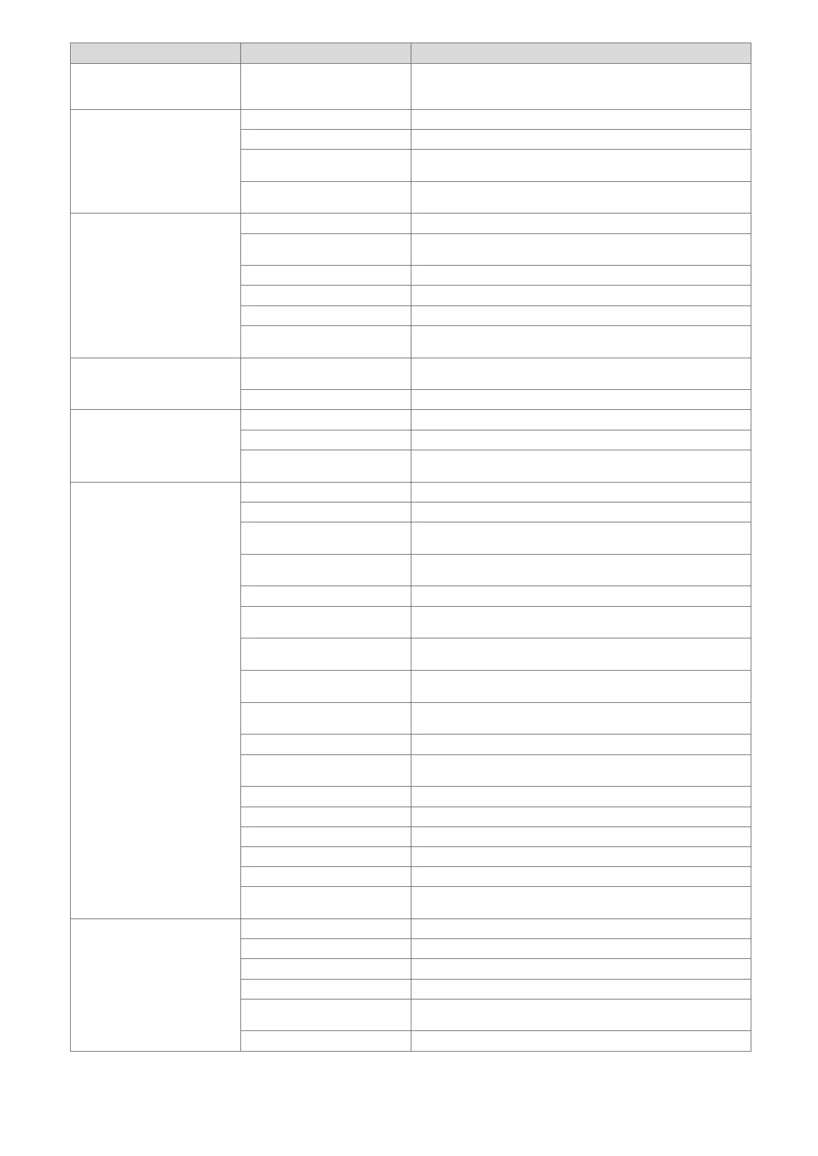 Page #48 background image