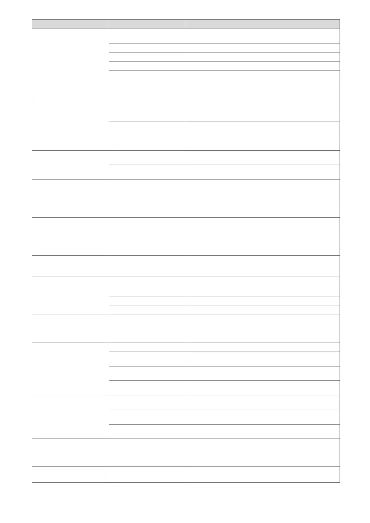 Page #50 background image