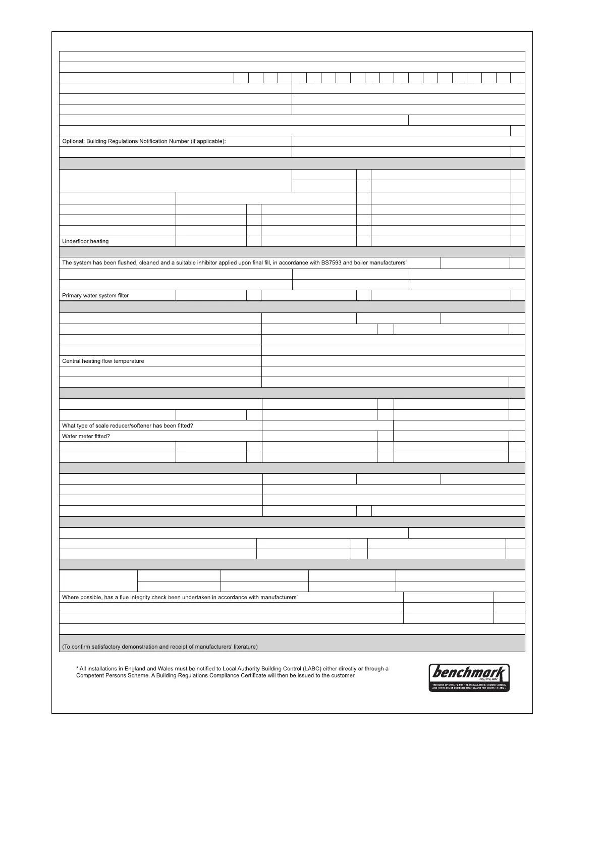 Page #54 background image