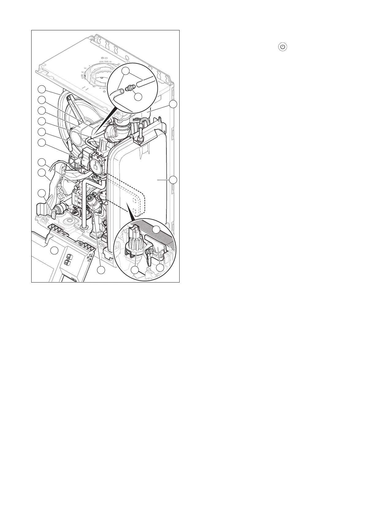 Page #12 background image