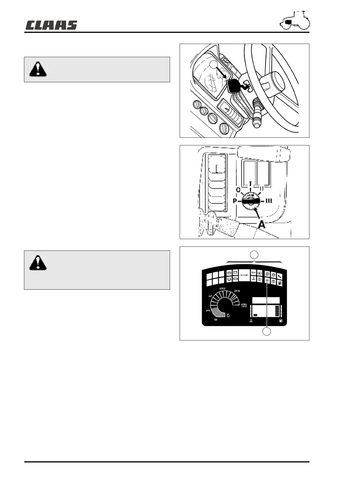 Page #56 background image