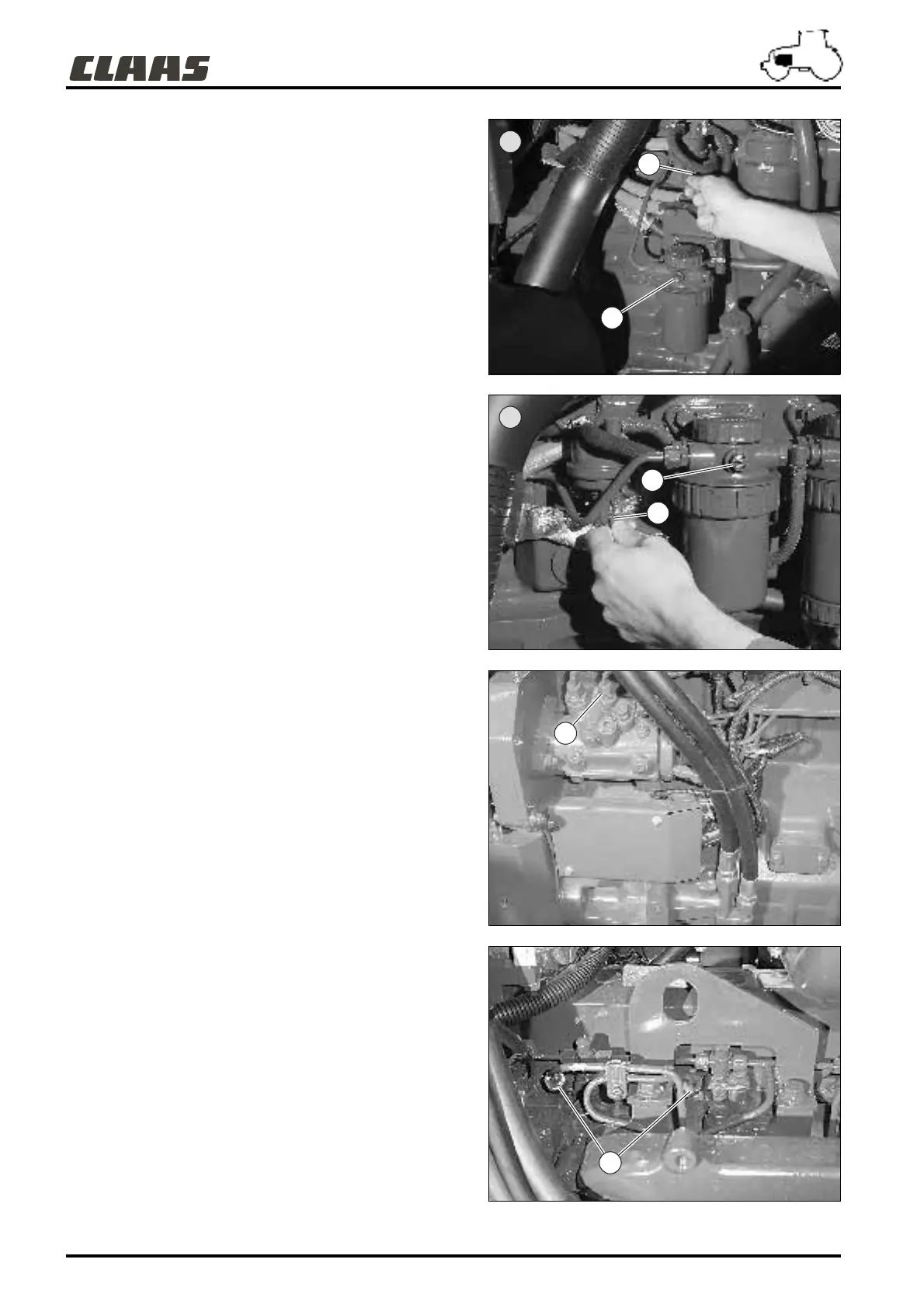 Page #60 background image