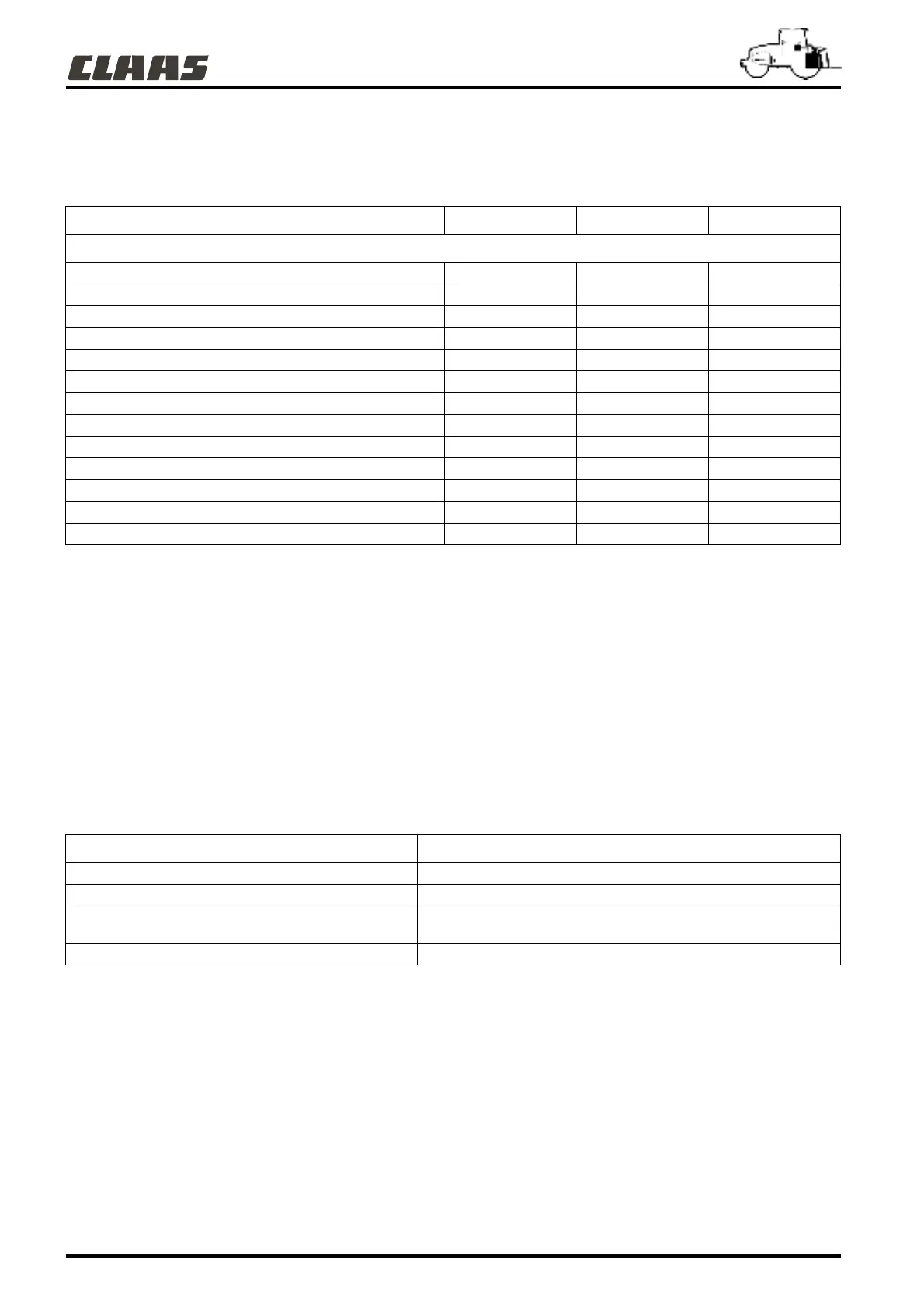 Page #88 background image