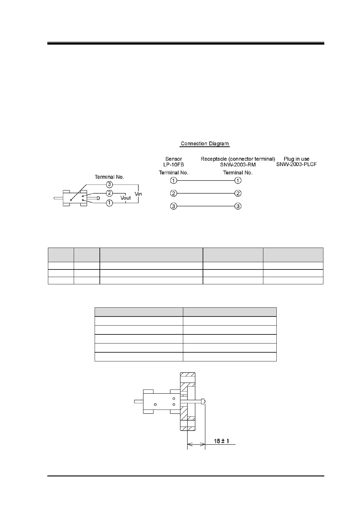 Page #52 background image