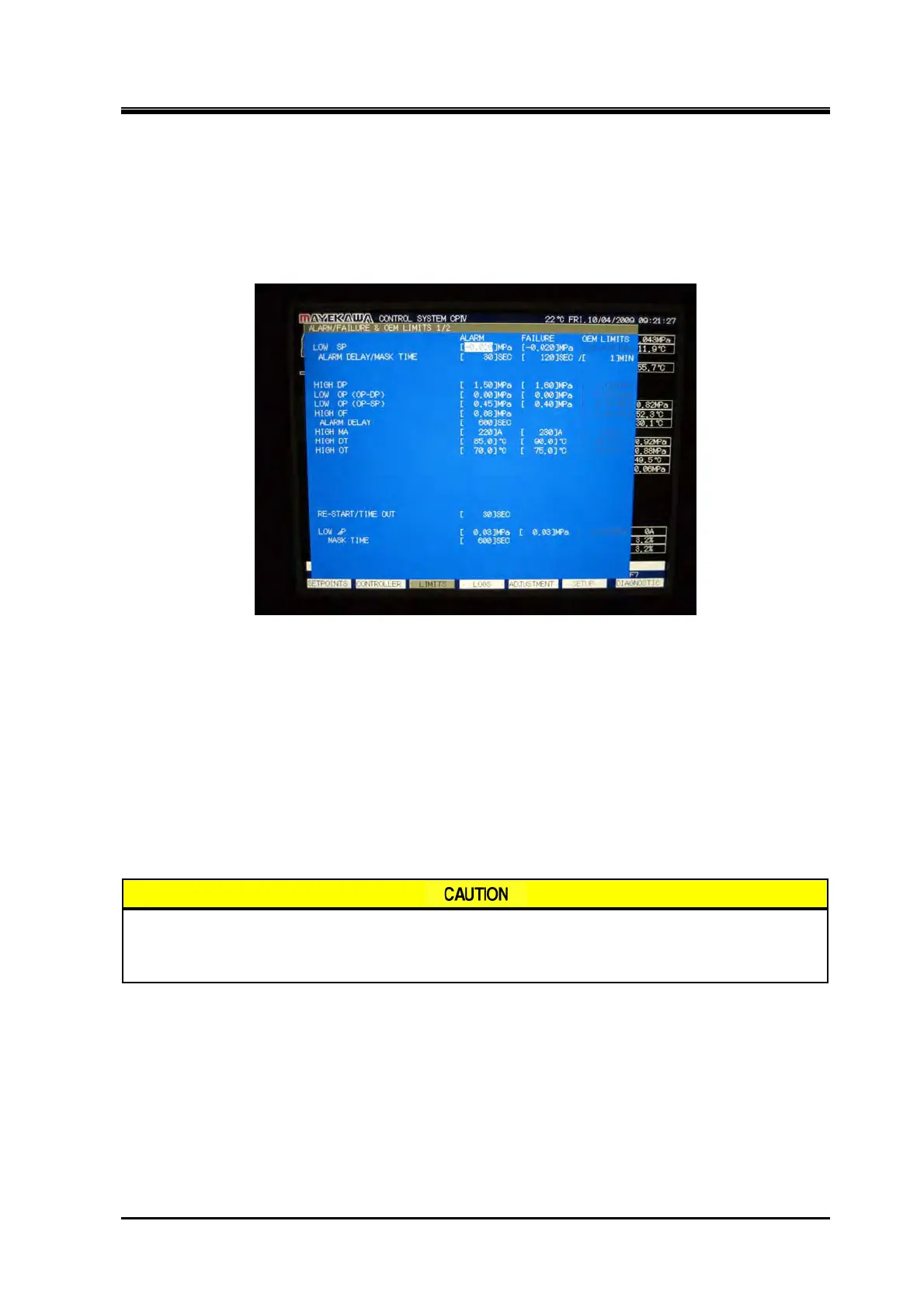 Page #62 background image
