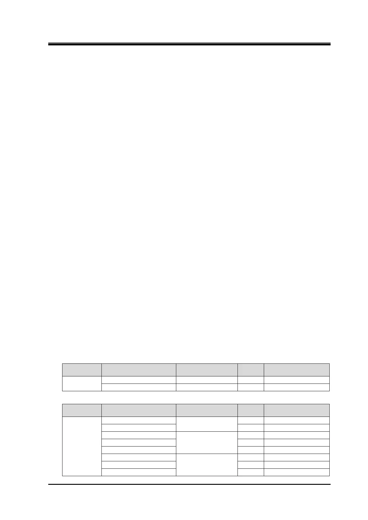 Page #69 background image
